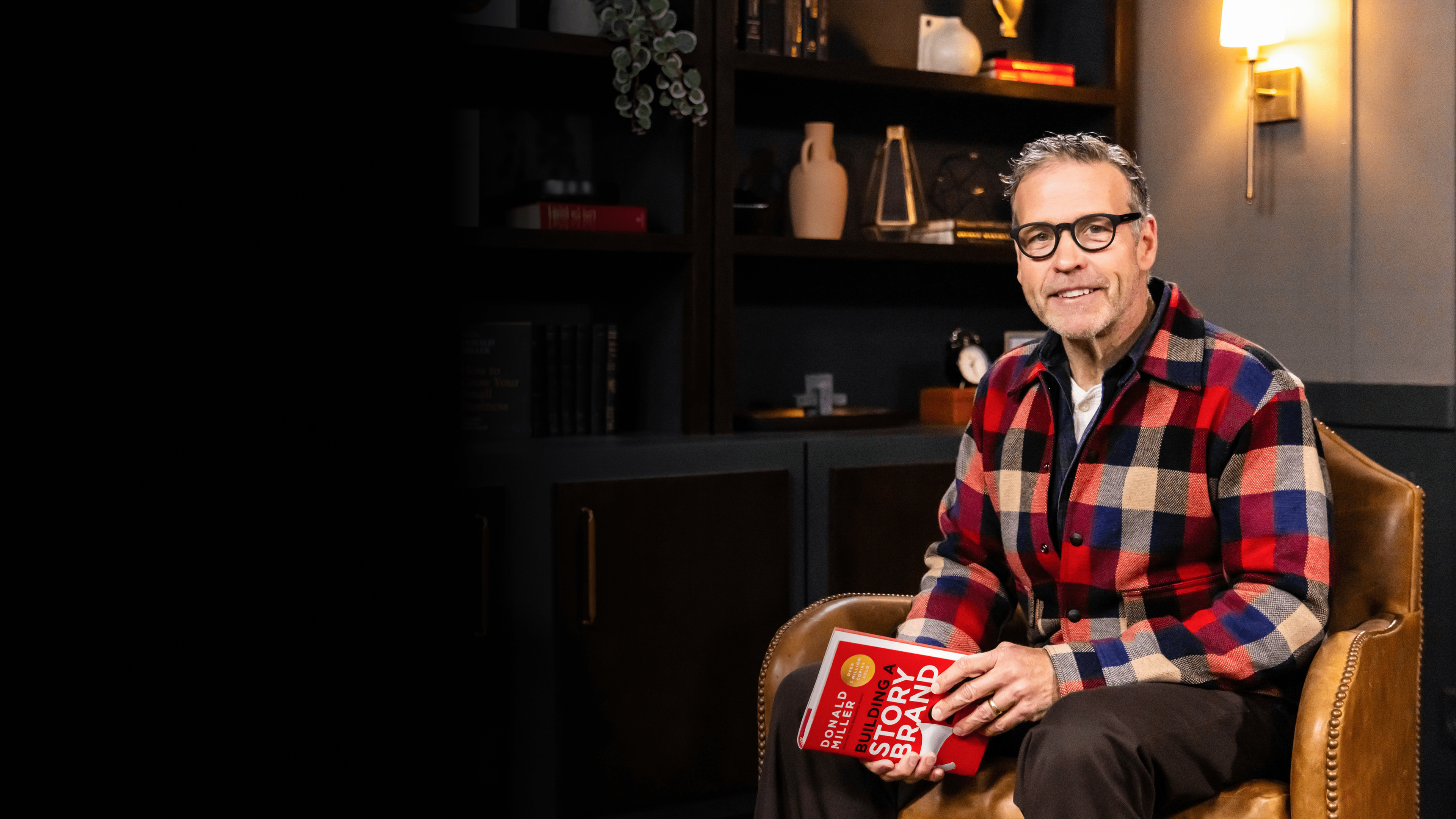 StoryBrand Mastermind