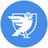 Business Made Simple Owl