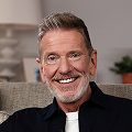 Michael Hyatt