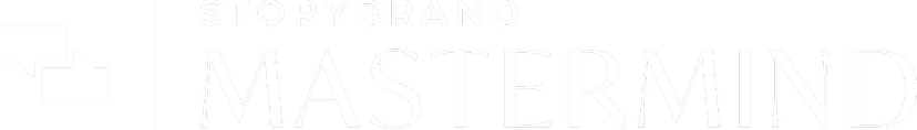 StoryBrand Mastermind