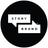 StoryBrand